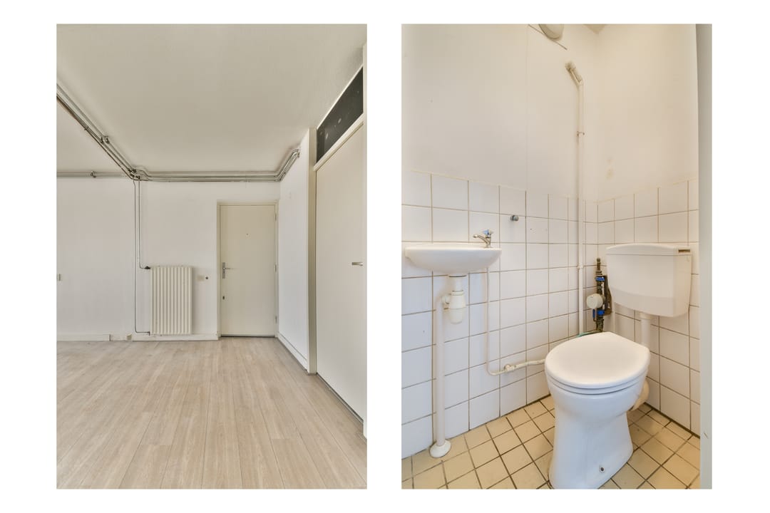 Photo 13 of Kolfschotenstraat 238