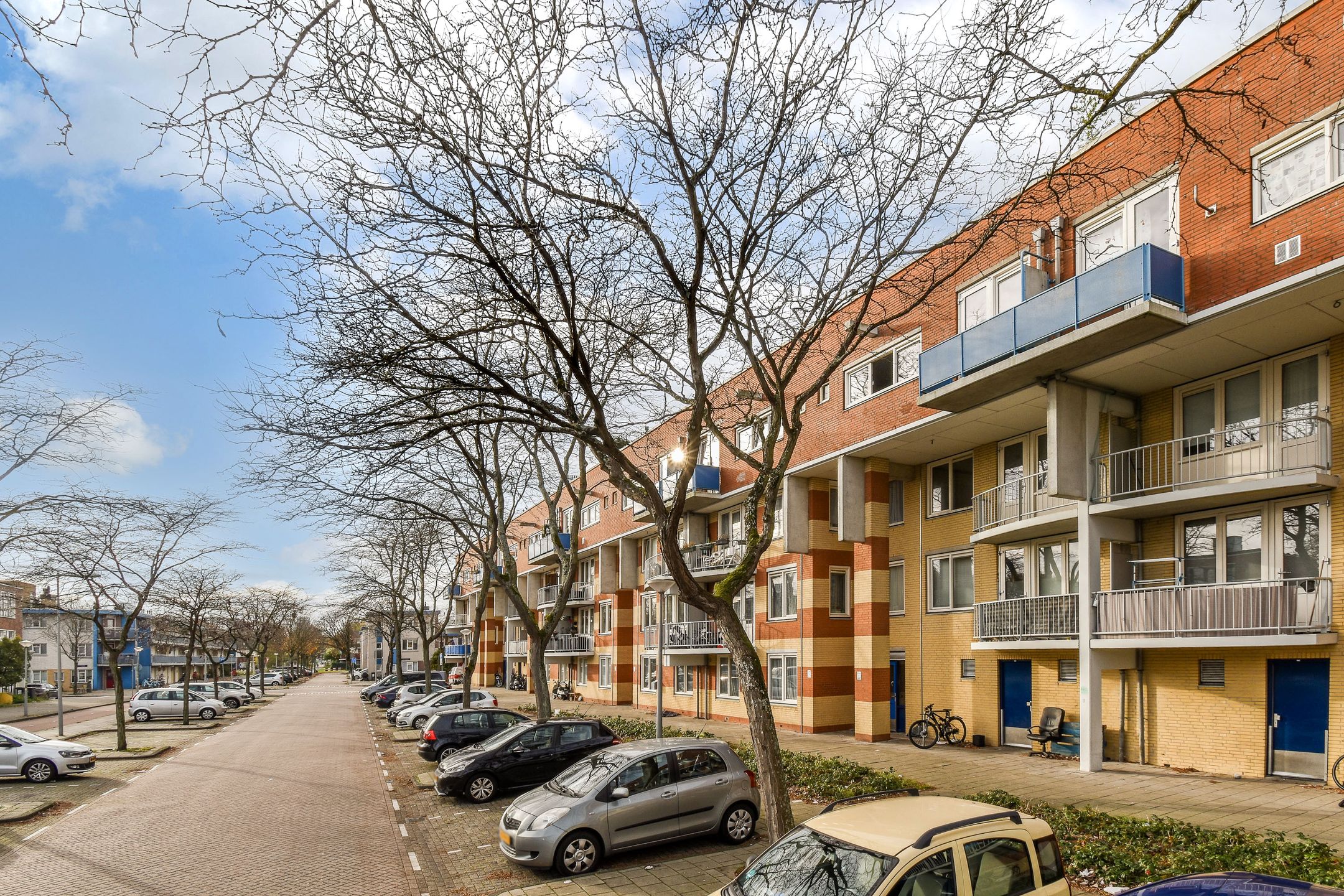 Photo 15 of Kolfschotenstraat 238