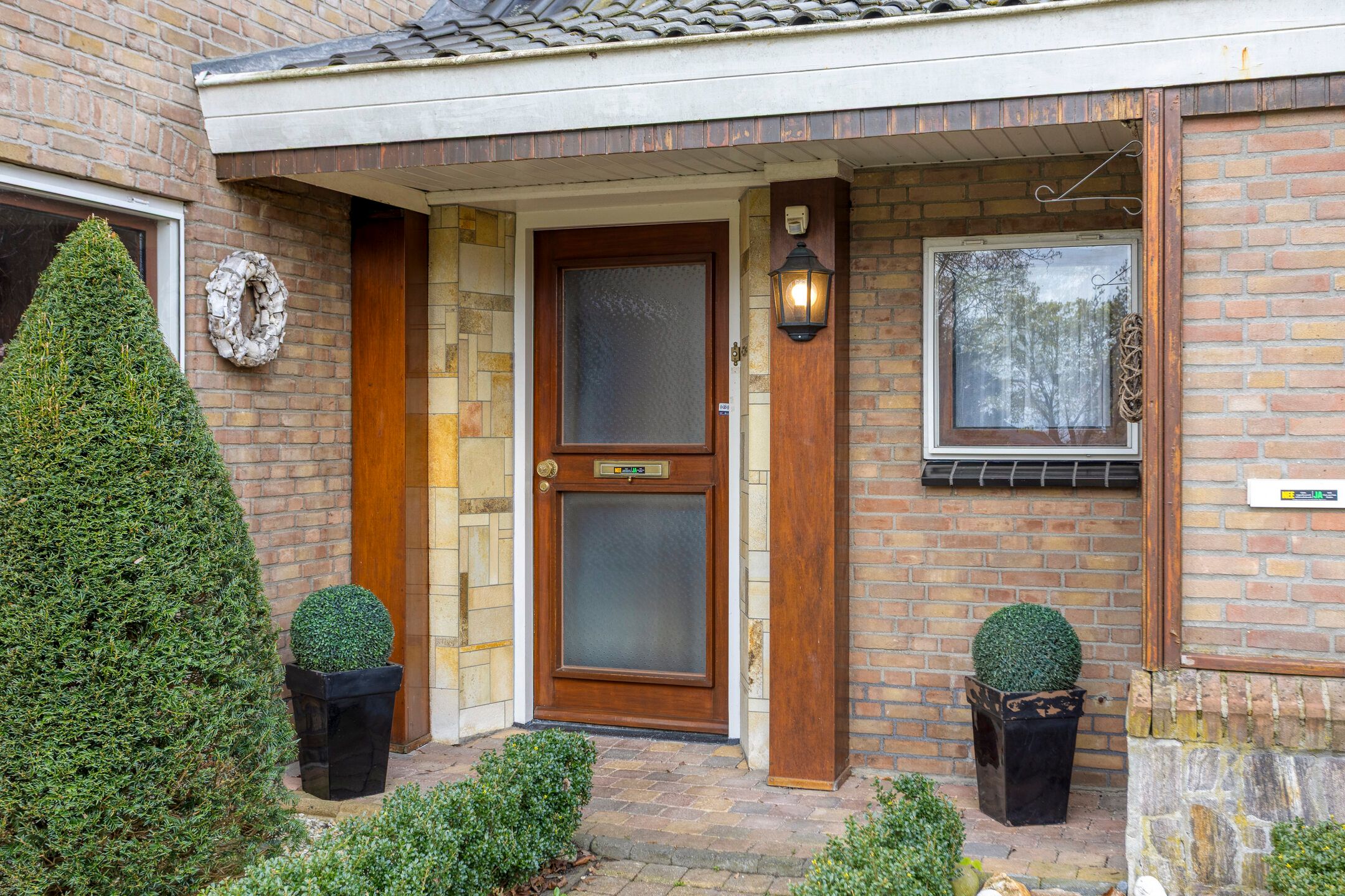 Foto 6 van Pastoor Wienholtsstraat 37