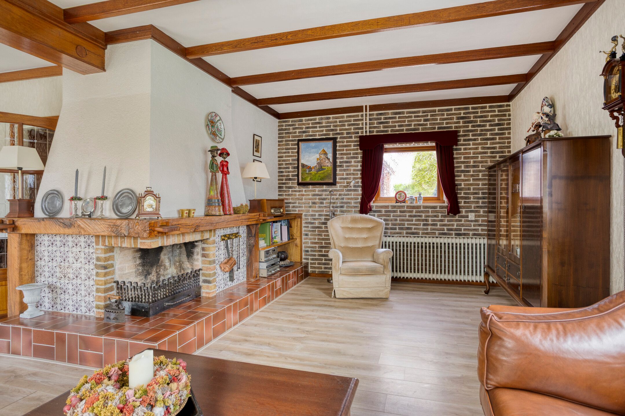 Foto 9 van Pastoor Wienholtsstraat 37