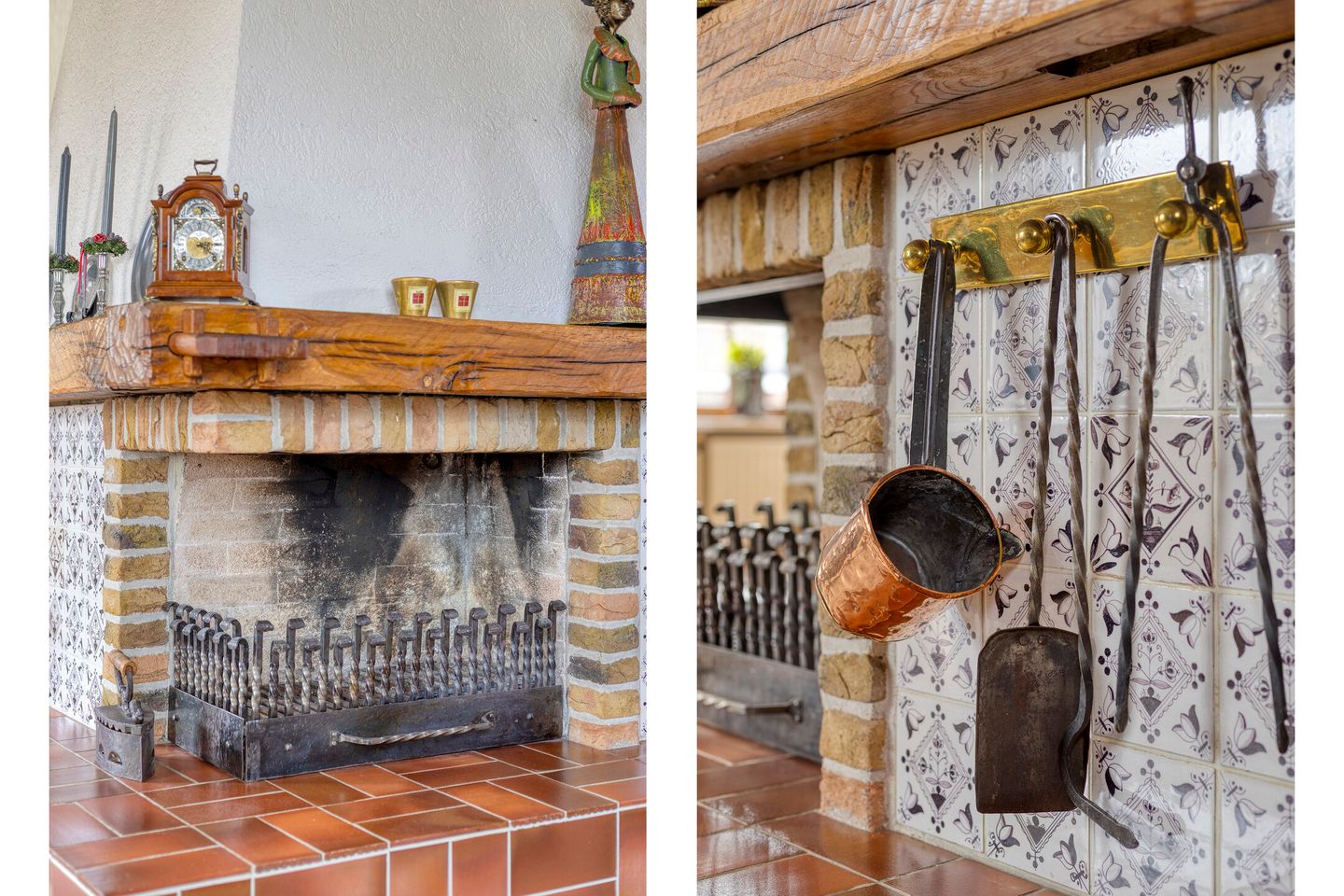 Foto 10 van Pastoor Wienholtsstraat 37