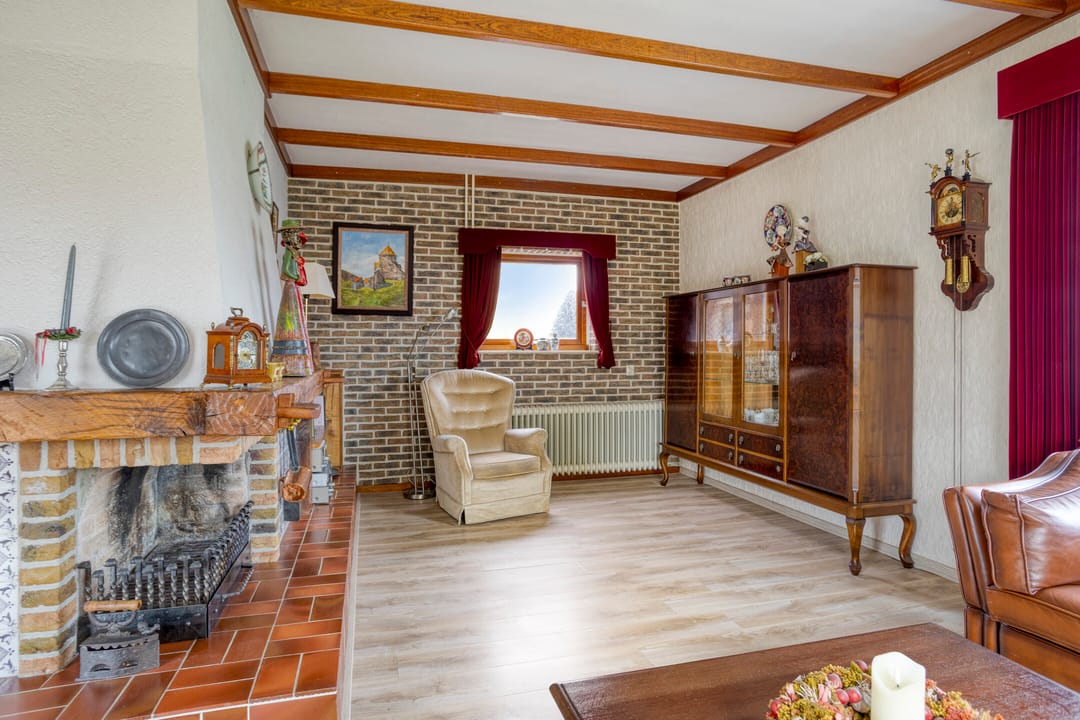 Foto 11 van Pastoor Wienholtsstraat 37