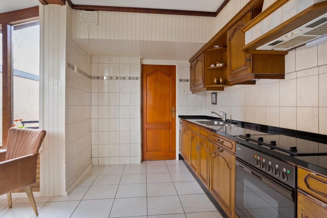 Foto 16 van Pastoor Wienholtsstraat 37