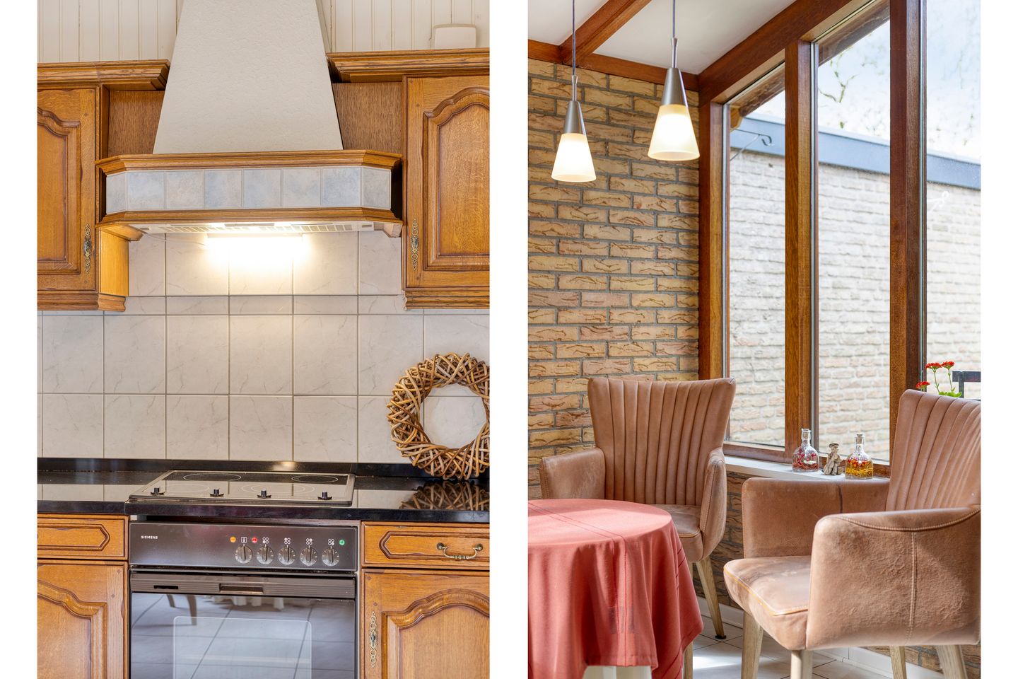 Foto 19 van Pastoor Wienholtsstraat 37