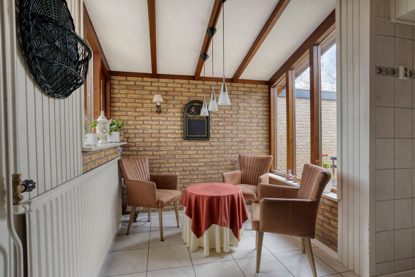 Foto 20 van Pastoor Wienholtsstraat 37