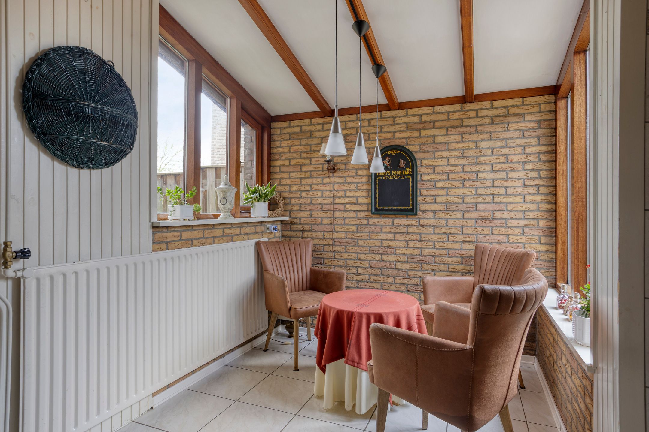 Foto 21 van Pastoor Wienholtsstraat 37