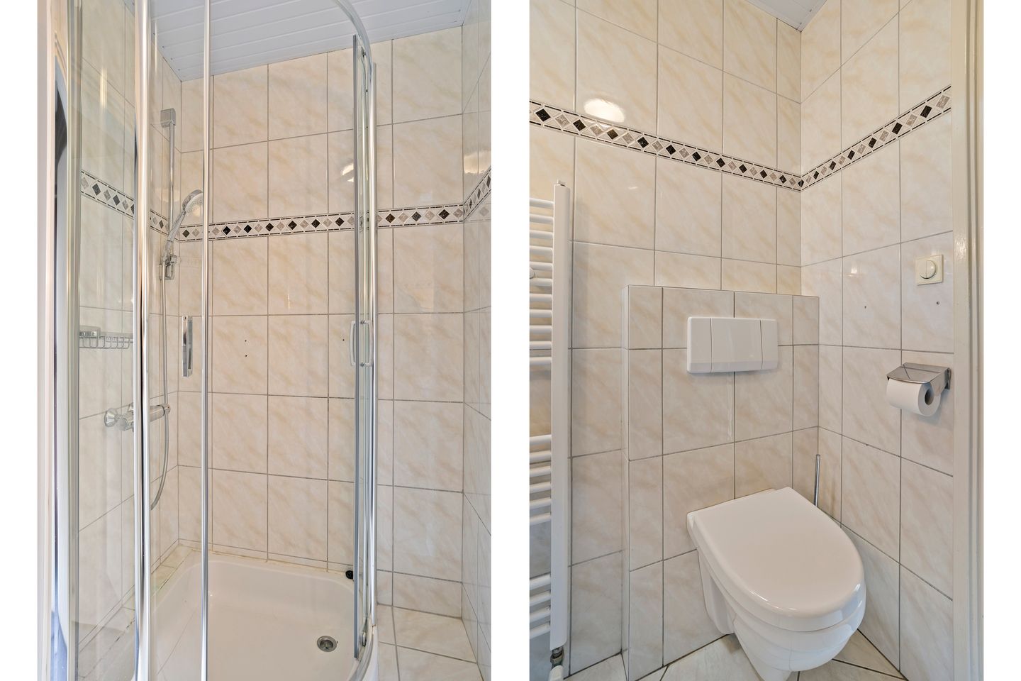 Foto 25 van Pastoor Wienholtsstraat 37