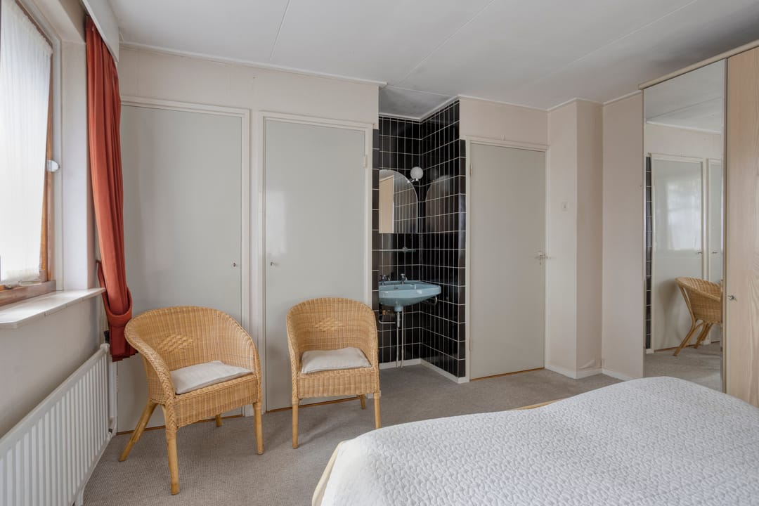 Foto 28 van Pastoor Wienholtsstraat 37