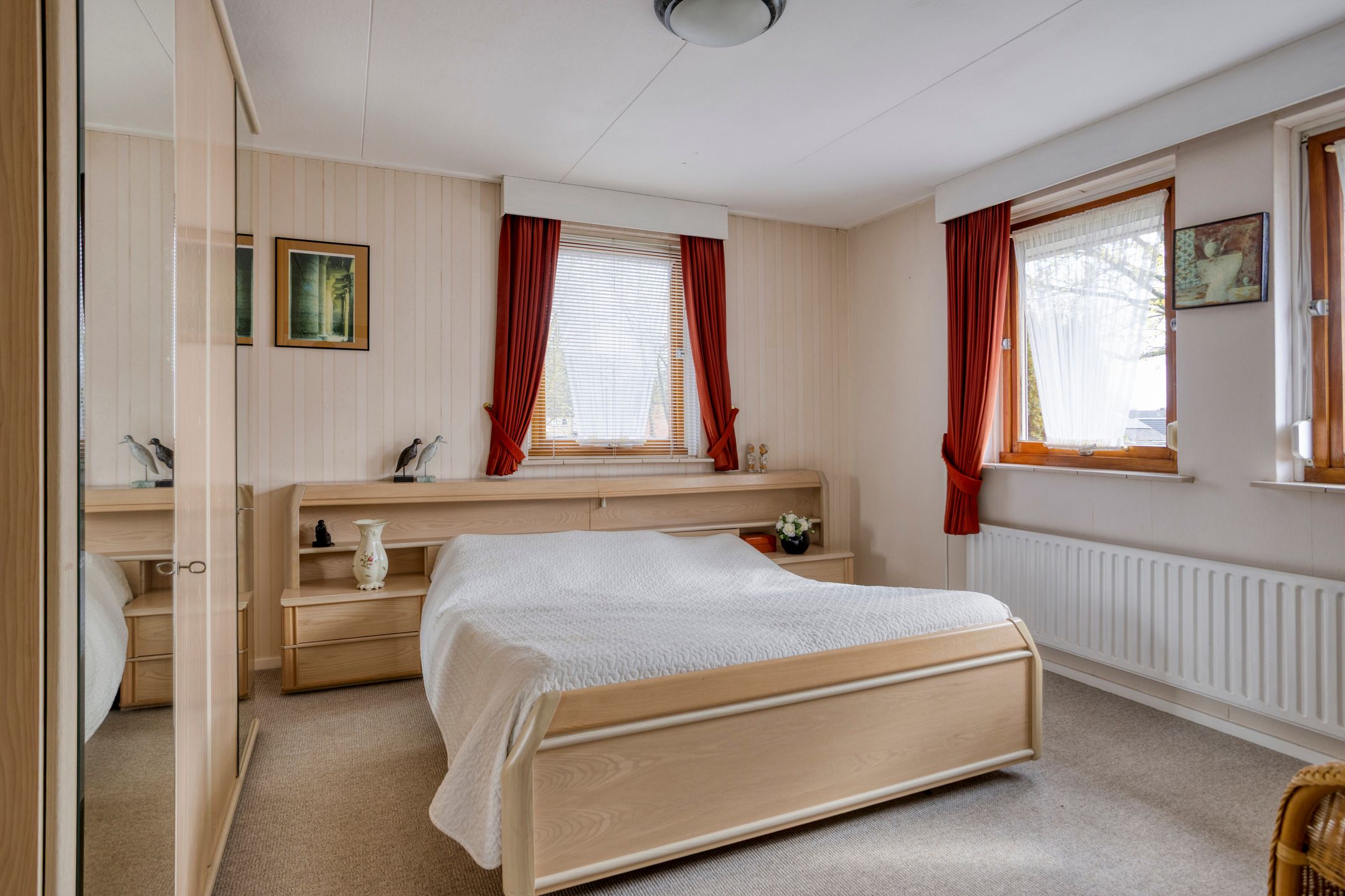 Foto 27 van Pastoor Wienholtsstraat 37