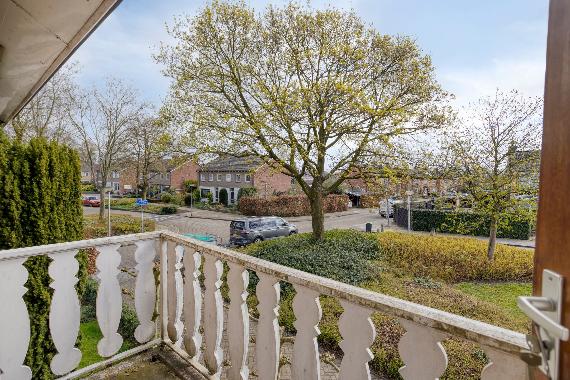 Foto 30 van Pastoor Wienholtsstraat 37