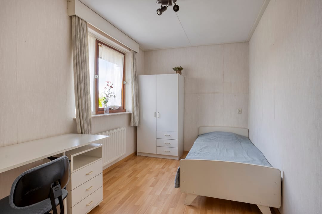 Foto 31 van Pastoor Wienholtsstraat 37