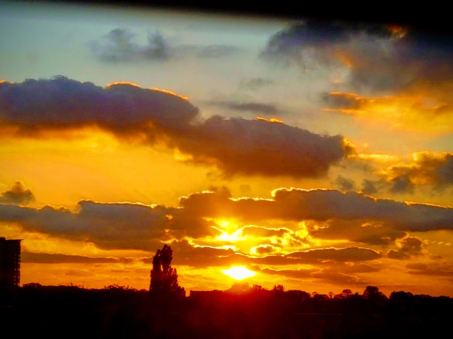 Foto 65 van Zomervaart 206-F