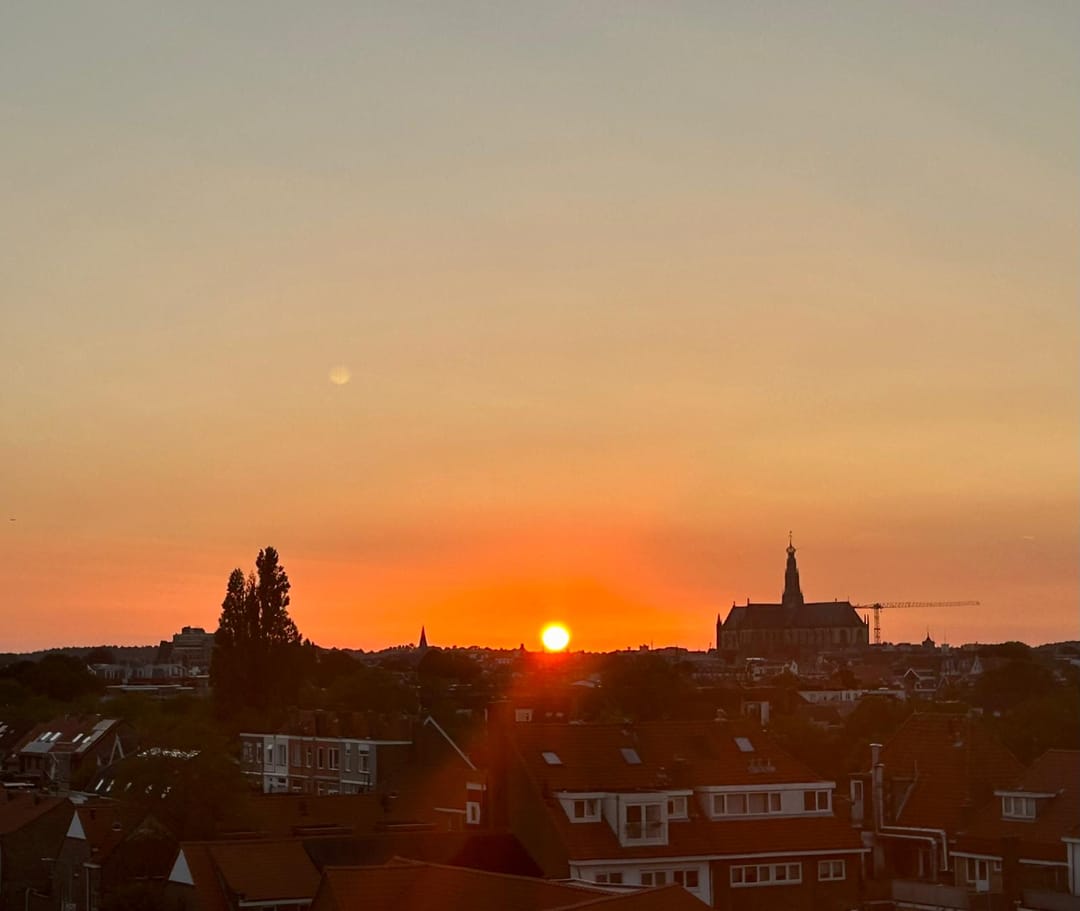 Foto 68 van Zomervaart 206-F