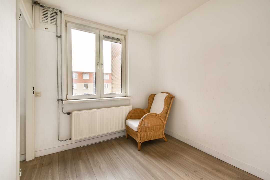 Photo 8 of Kolfschotenstraat 238