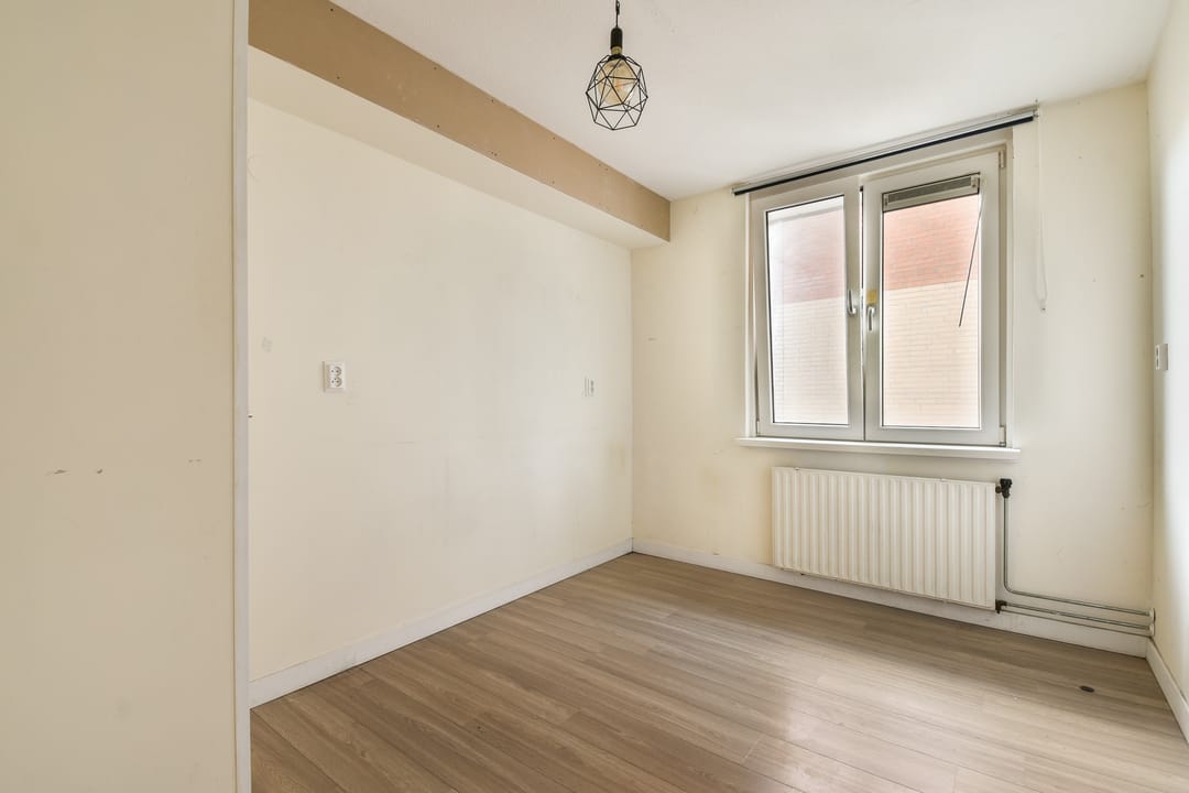 Photo 11 of Kolfschotenstraat 238