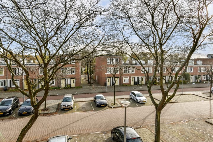 Photo 5 of Kolfschotenstraat 238