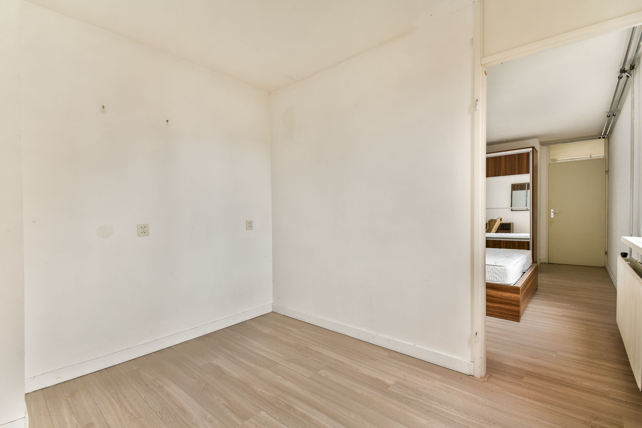 Photo 9 of Kolfschotenstraat 238