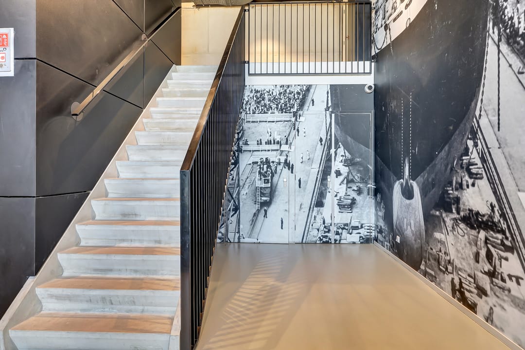 Foto 17 van ms. van Riemsdijkweg 236