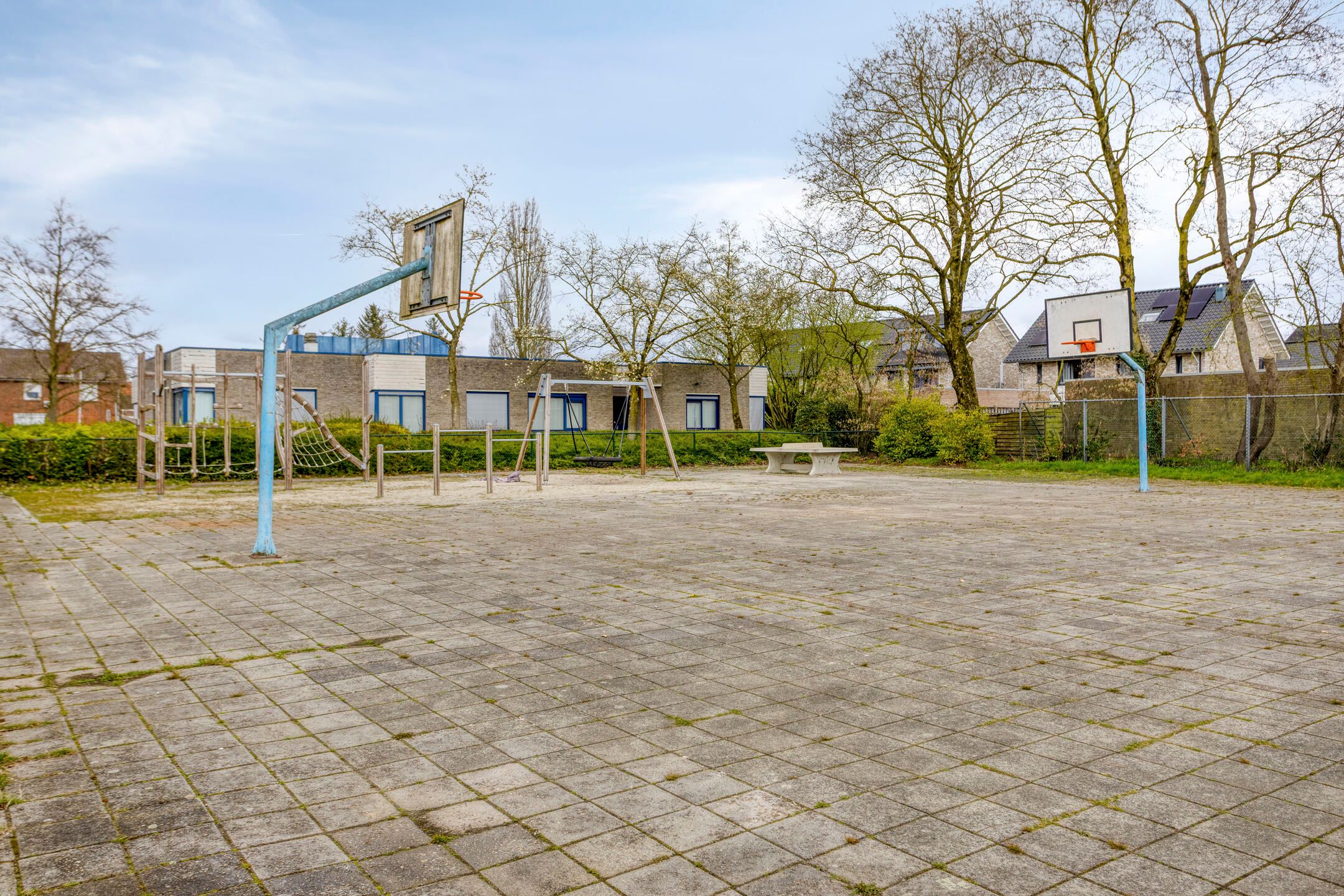 Foto 42 van Pastoor Wienholtsstraat 37