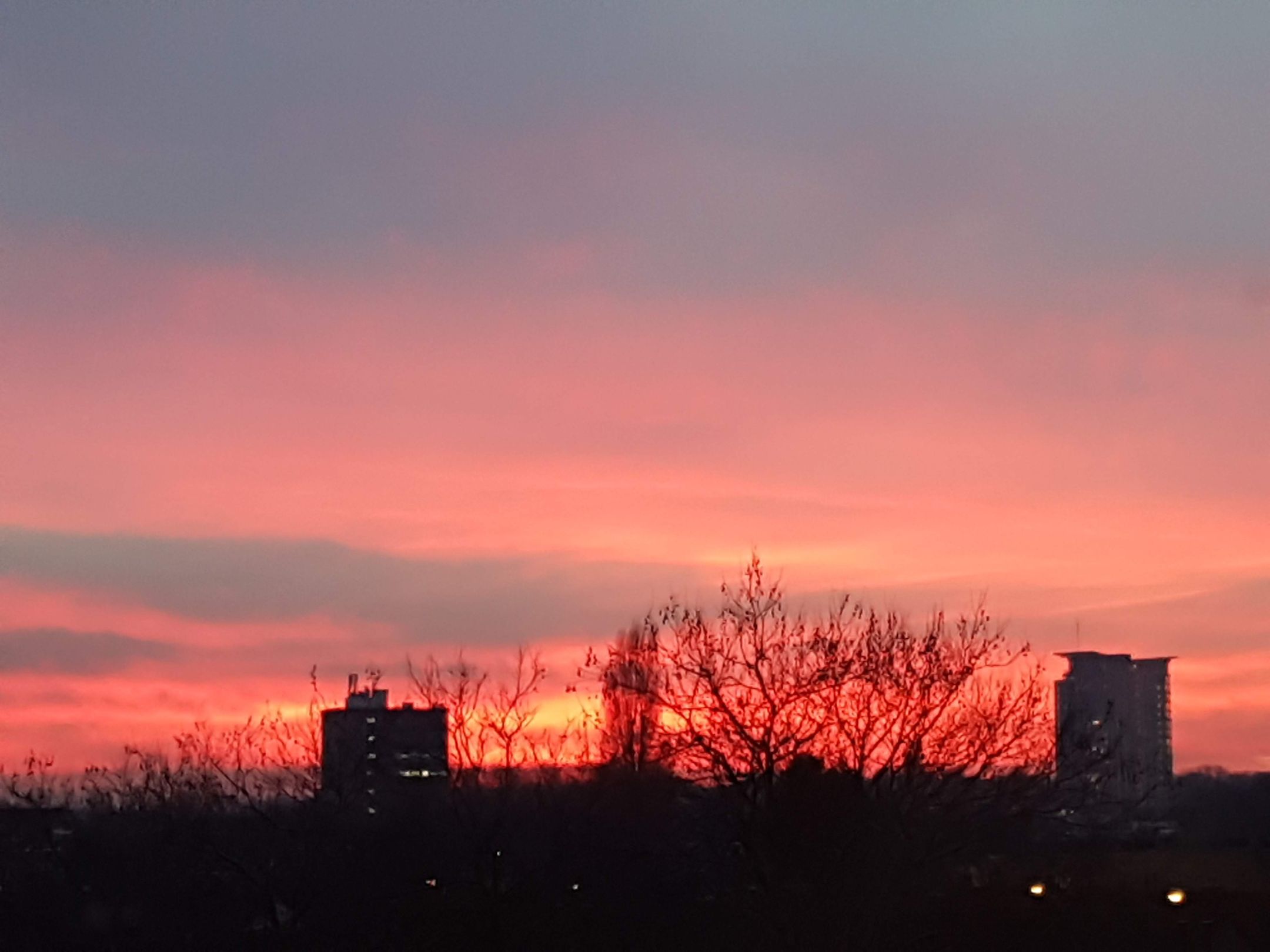 Foto 66 van Zomervaart 206-F