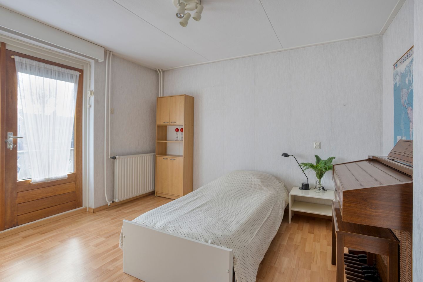 Foto 29 van Pastoor Wienholtsstraat 37