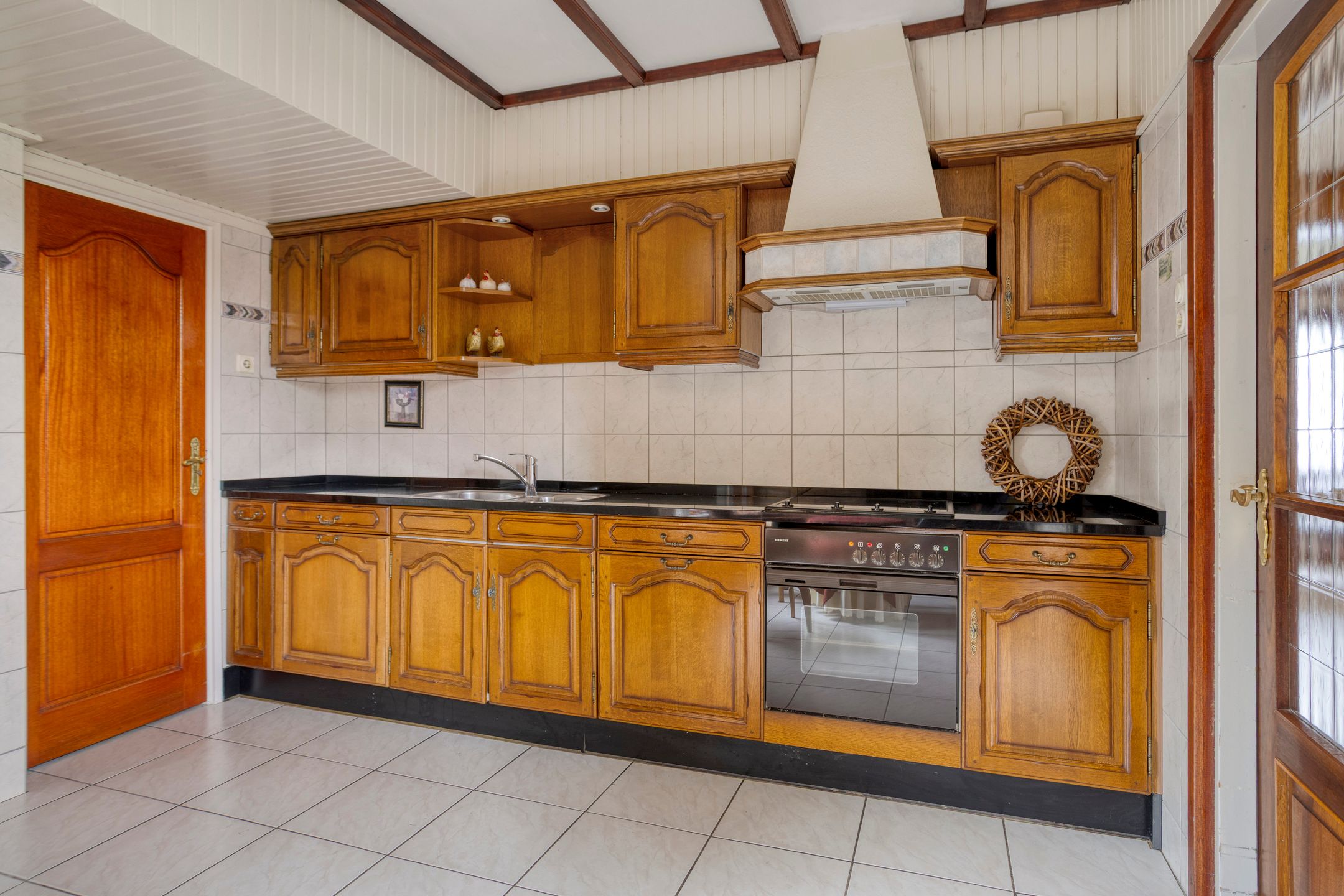 Foto 18 van Pastoor Wienholtsstraat 37