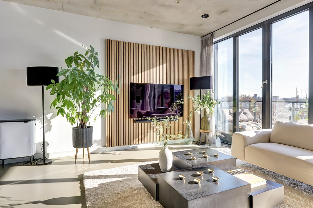 Foto 11 van ms. van Riemsdijkweg 236