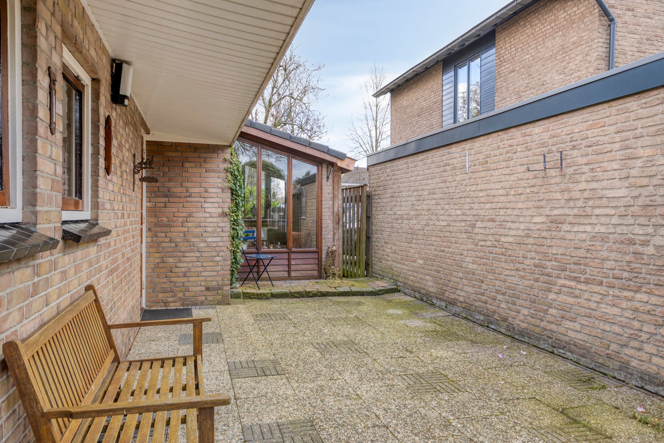 Foto 33 van Pastoor Wienholtsstraat 37