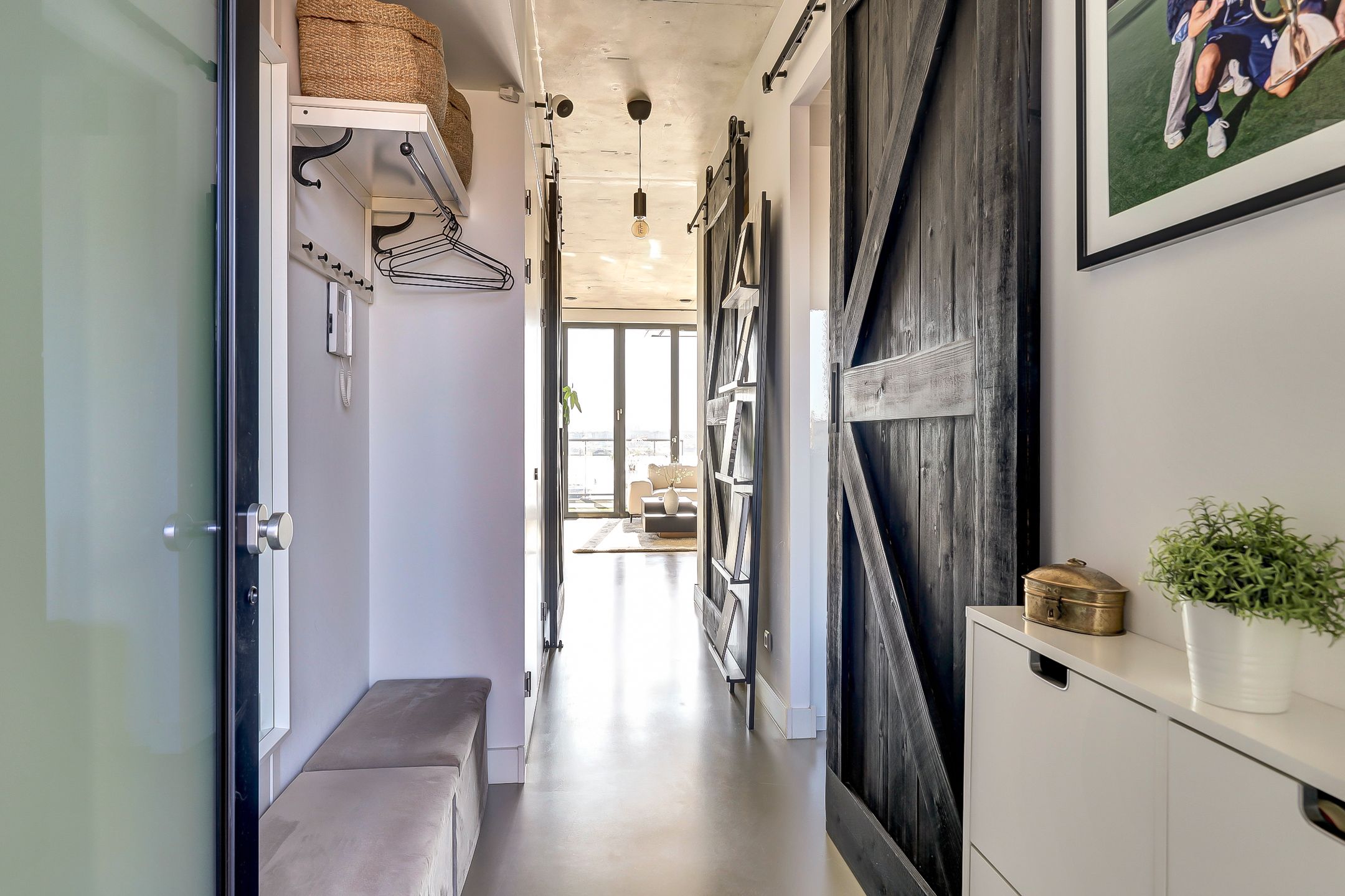 Foto 9 van ms. van Riemsdijkweg 236