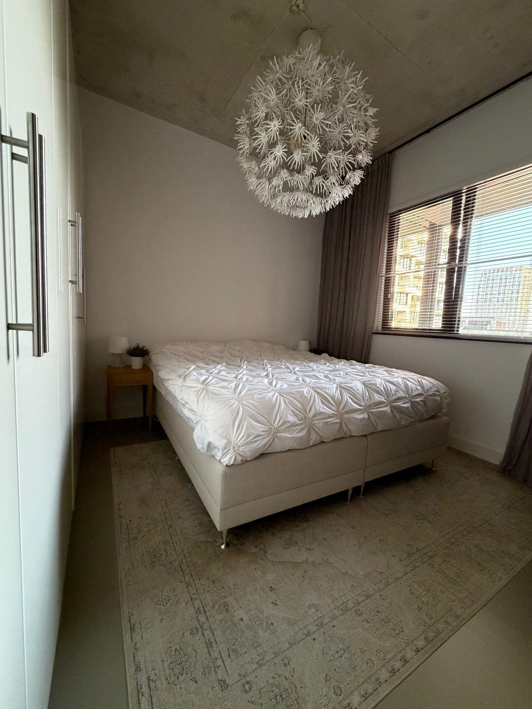 Foto 8 van ms. van Riemsdijkweg 236