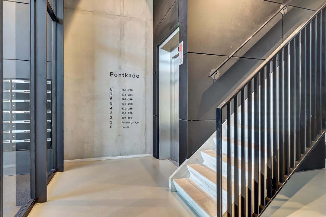 Foto 16 van ms. van Riemsdijkweg 236