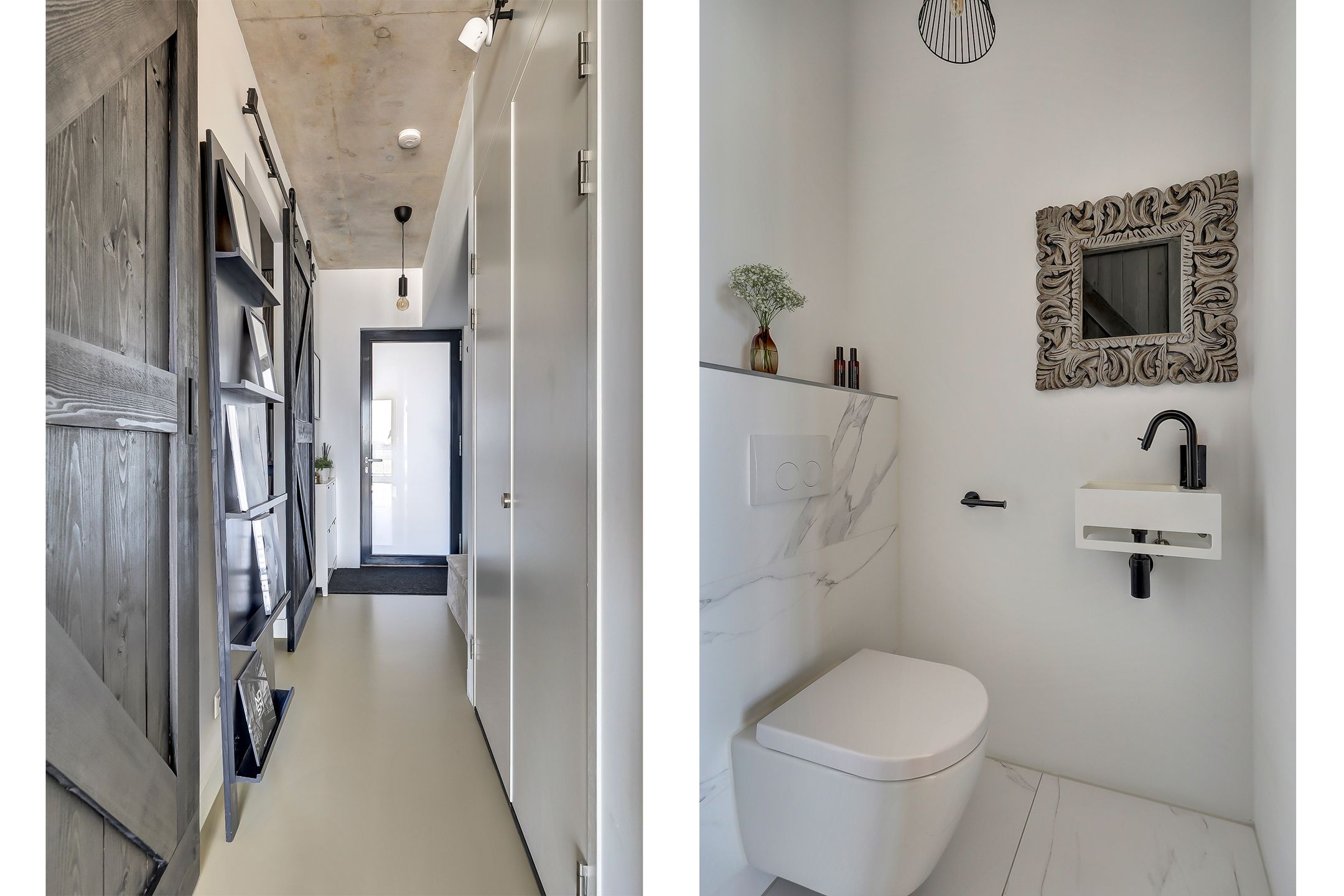 Foto 15 van ms. van Riemsdijkweg 236