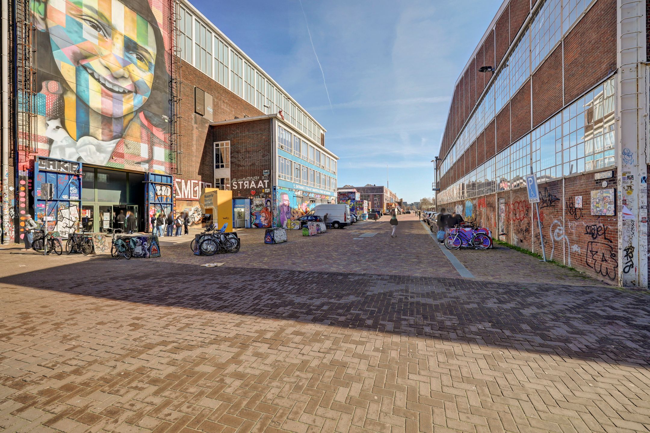 Foto 24 van ms. van Riemsdijkweg 236