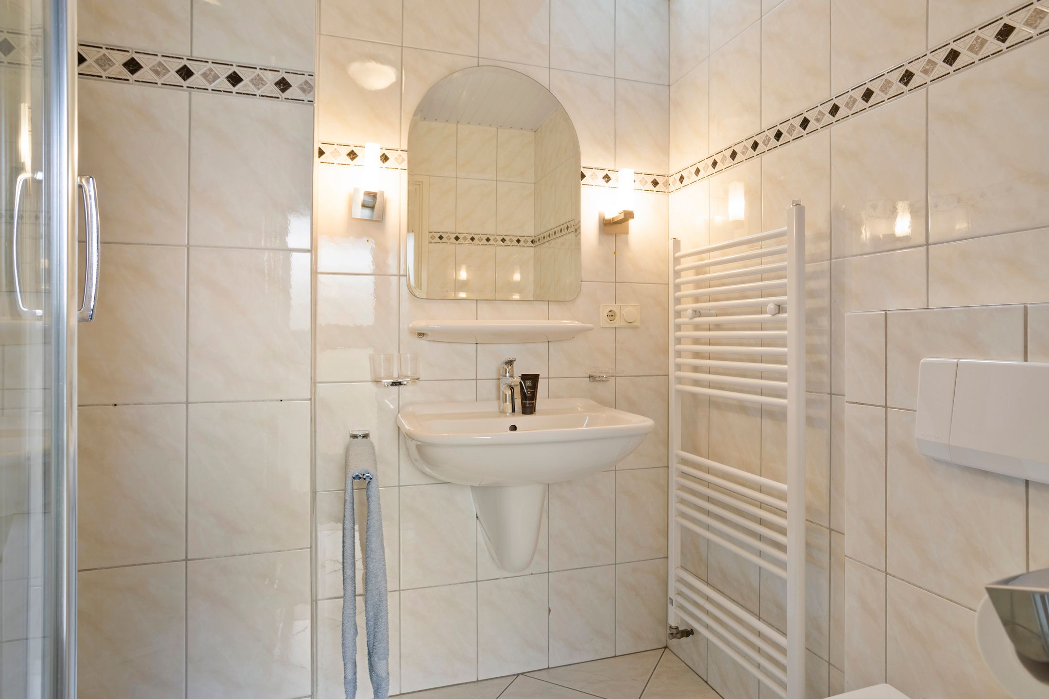 Foto 24 van Pastoor Wienholtsstraat 37