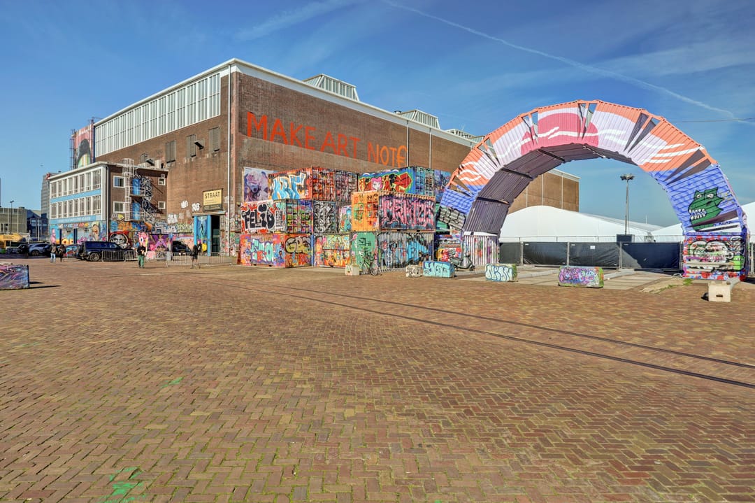 Foto 23 van ms. van Riemsdijkweg 236