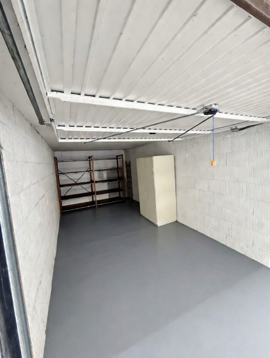 Bekijk foto 2 van Kloosplantsoen 178