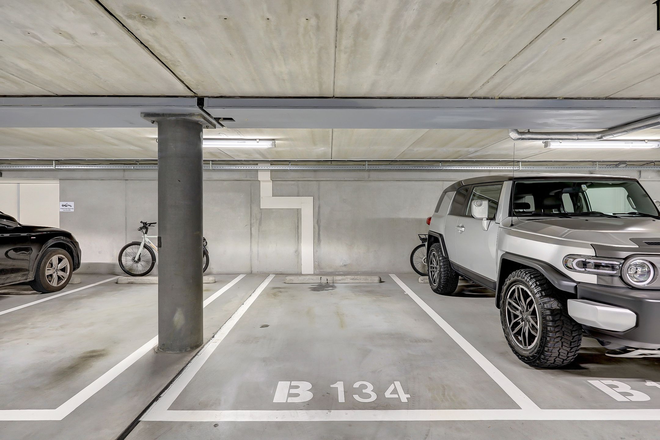 Foto 21 van ms. van Riemsdijkweg 236