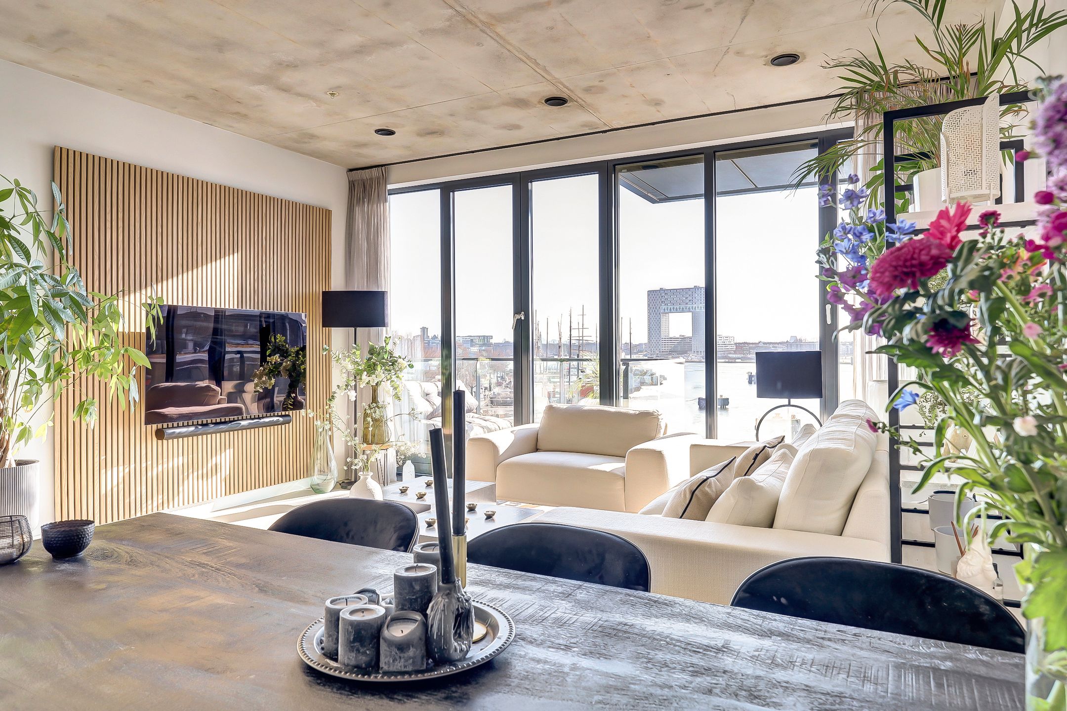 Foto 12 van ms. van Riemsdijkweg 236