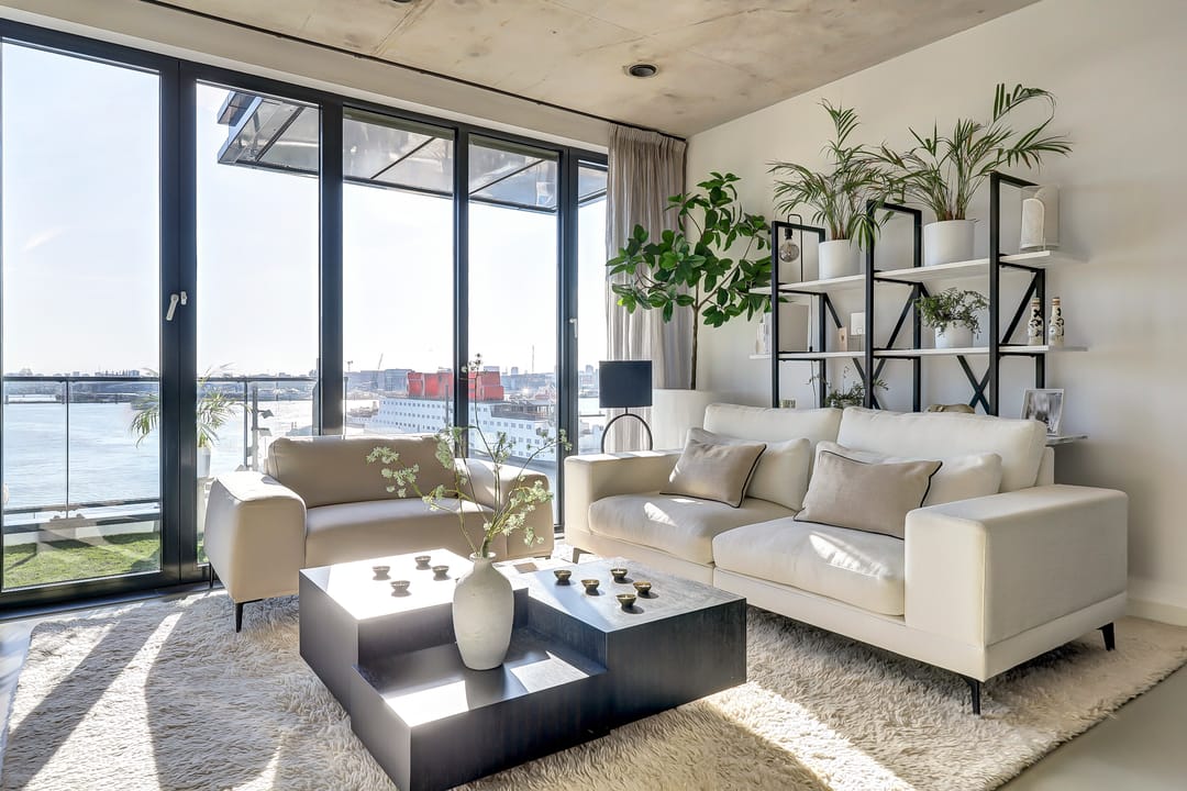 Foto 13 van ms. van Riemsdijkweg 236