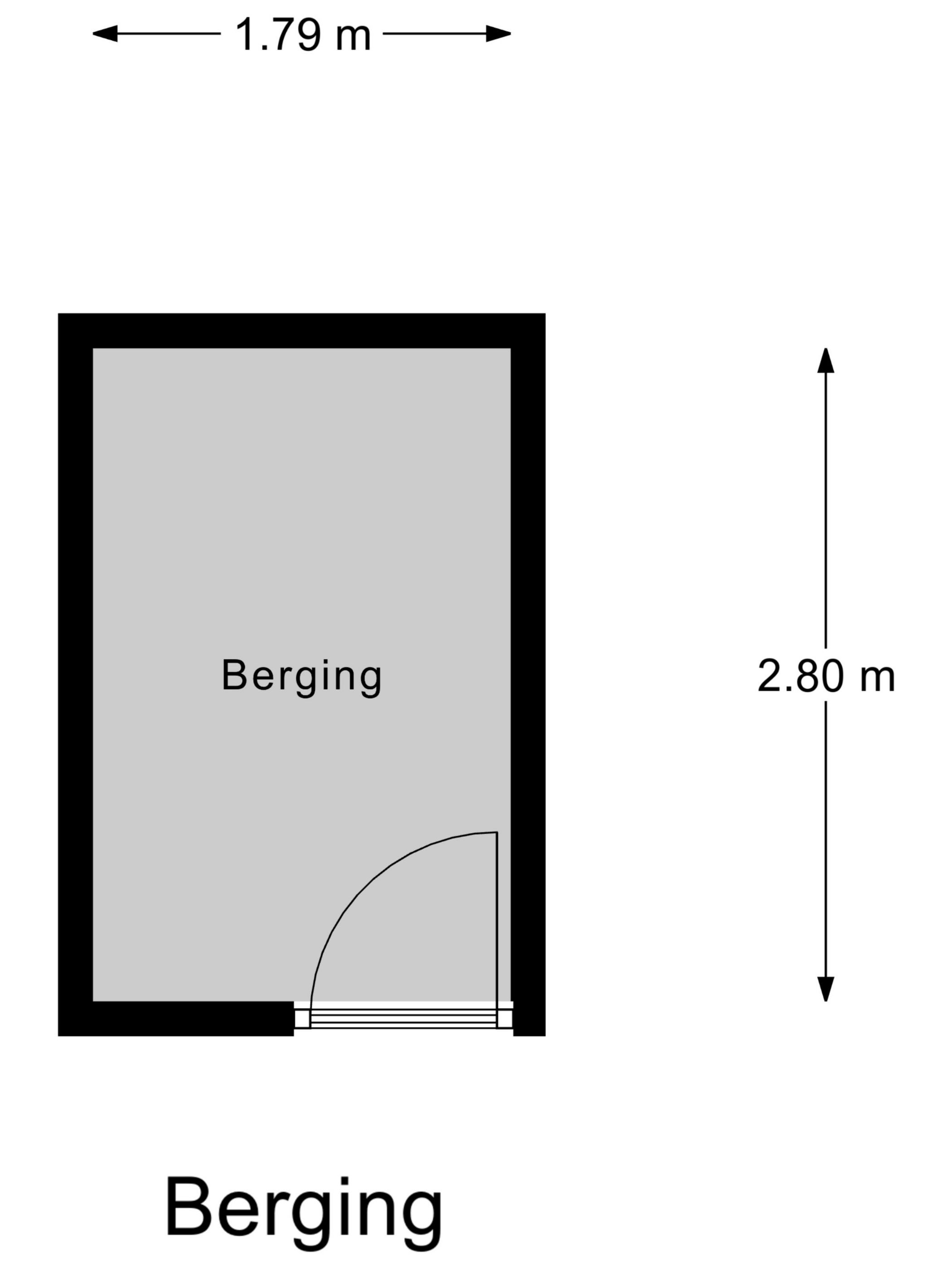 Foto 30 van ms. van Riemsdijkweg 236
