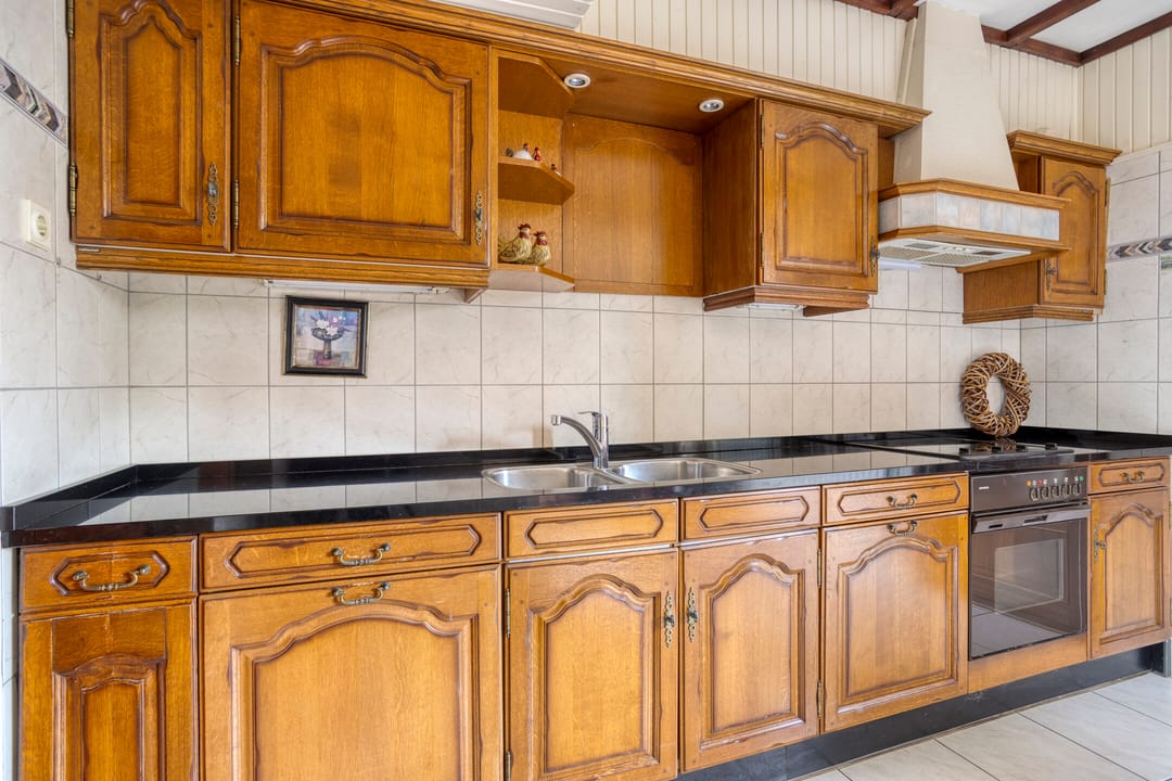 Foto 17 van Pastoor Wienholtsstraat 37