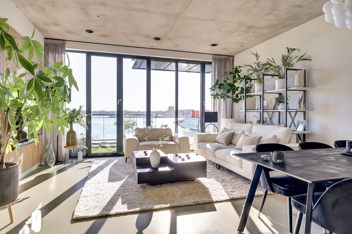 Photo 2 of ms. van Riemsdijkweg 236