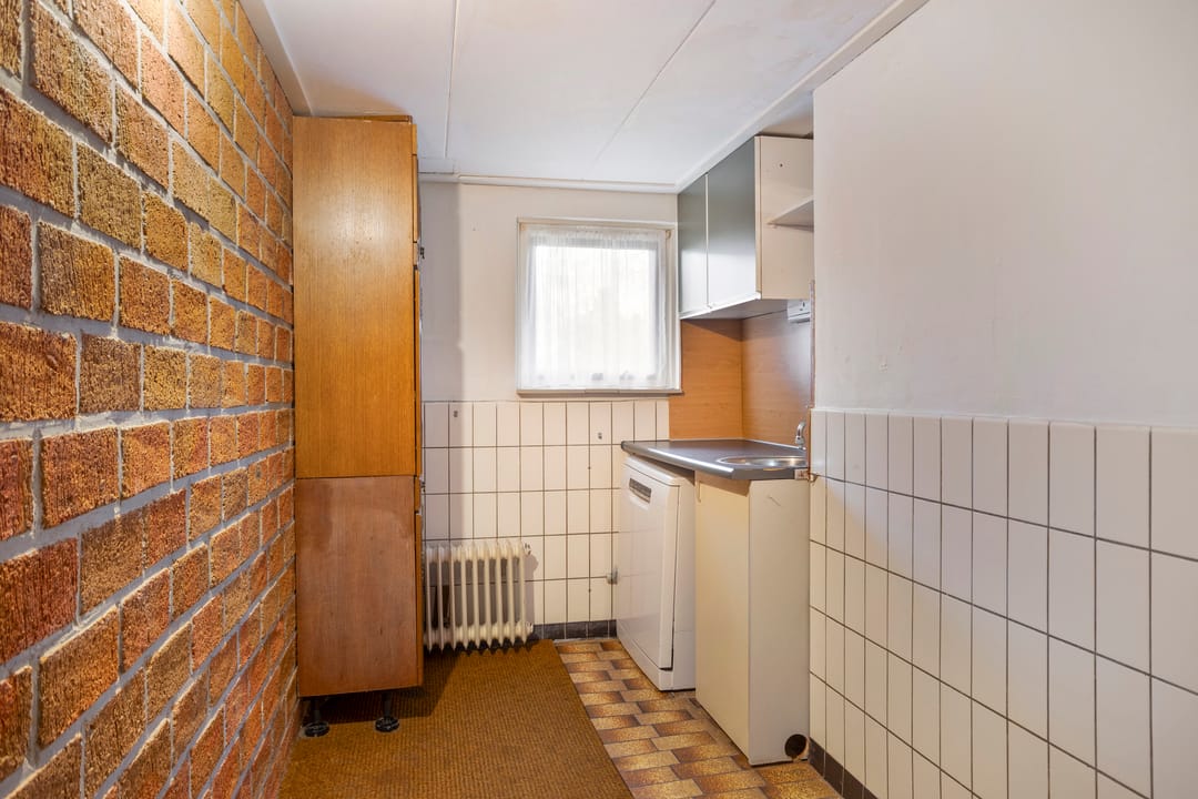 Foto 23 van Pastoor Wienholtsstraat 37