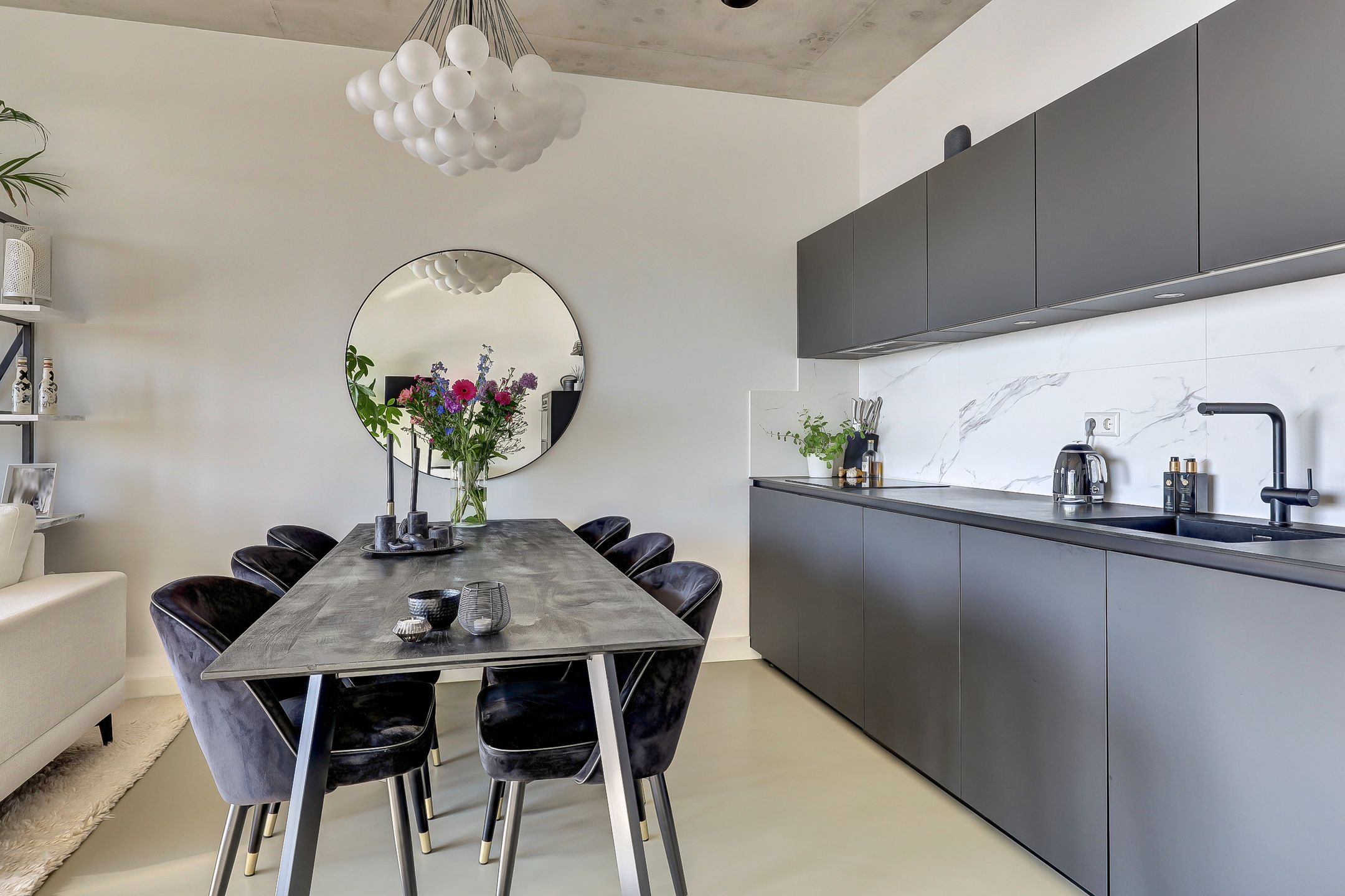 Foto 6 van ms. van Riemsdijkweg 236