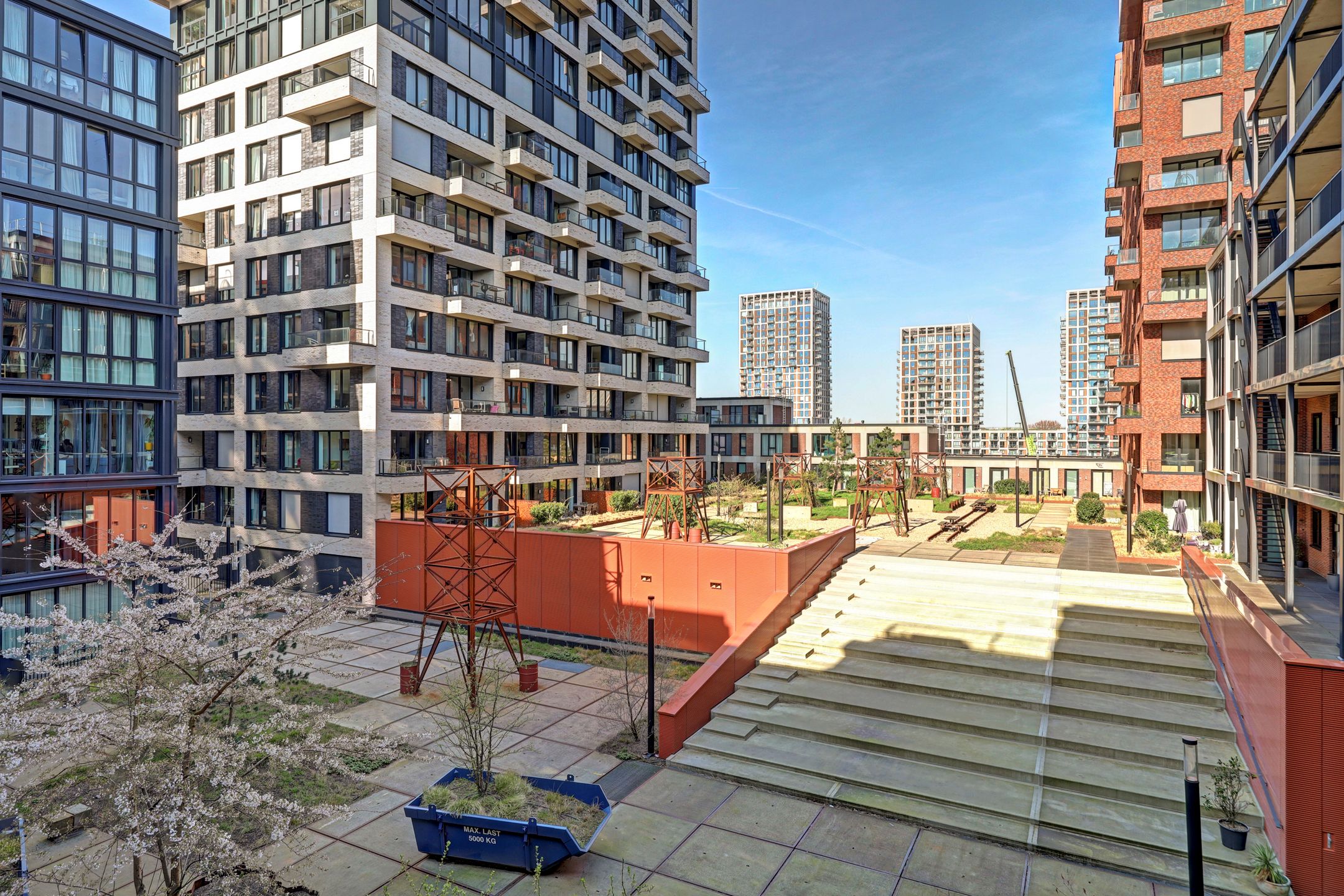 Foto 18 van ms. van Riemsdijkweg 236