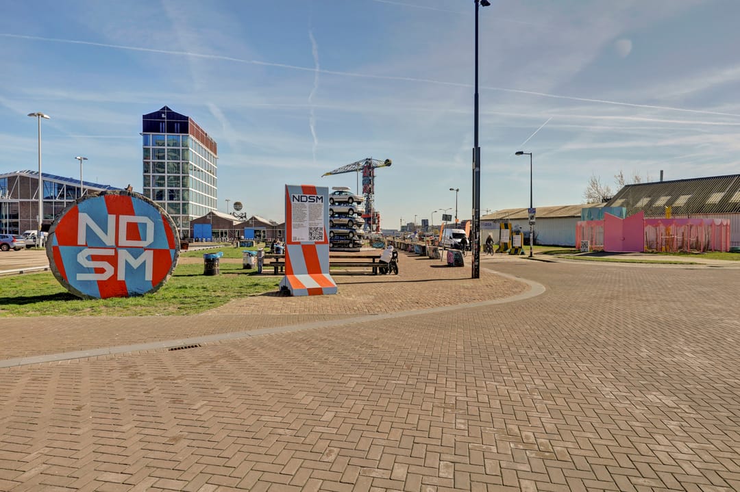 Foto 26 van ms. van Riemsdijkweg 236