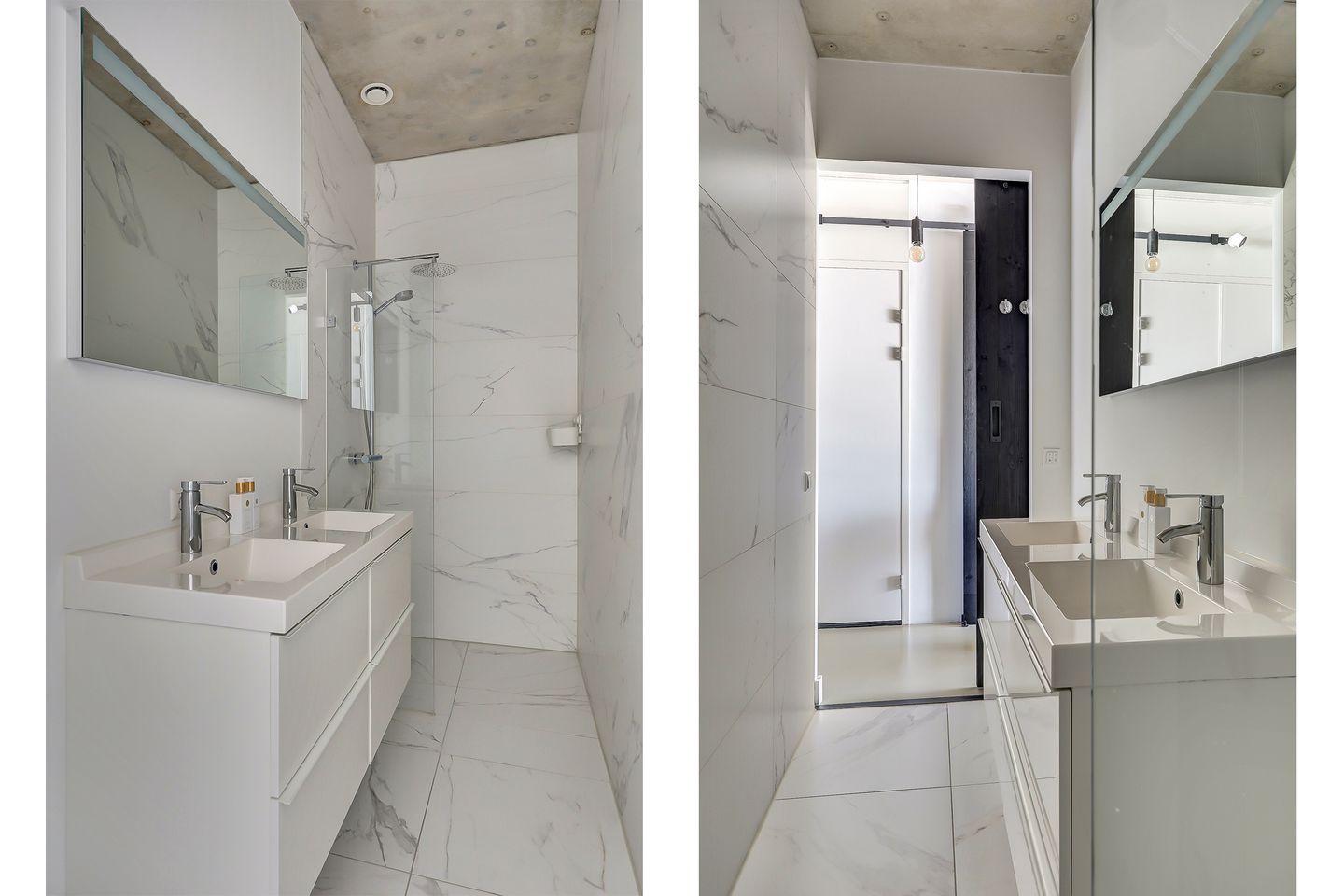 Foto 10 van ms. van Riemsdijkweg 236