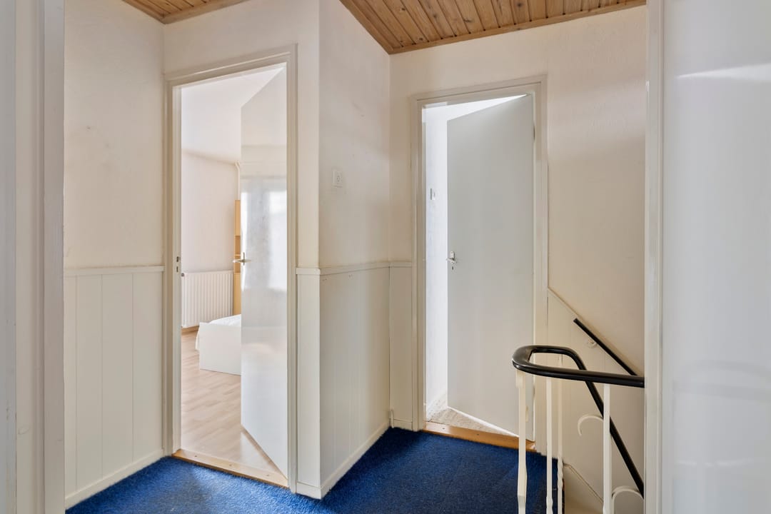 Foto 26 van Pastoor Wienholtsstraat 37