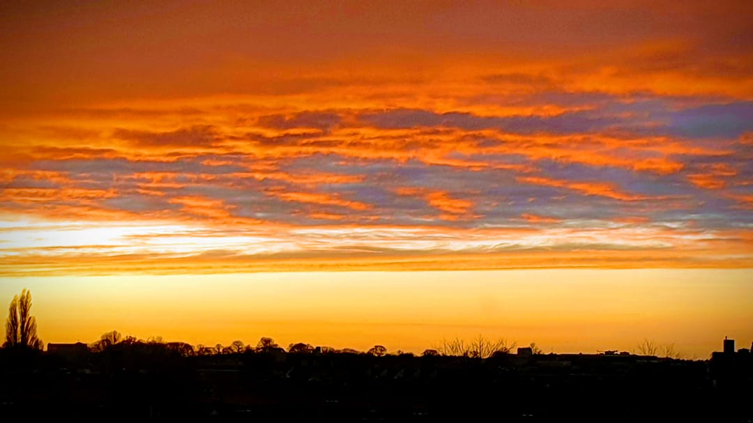 Foto 67 van Zomervaart 206-F