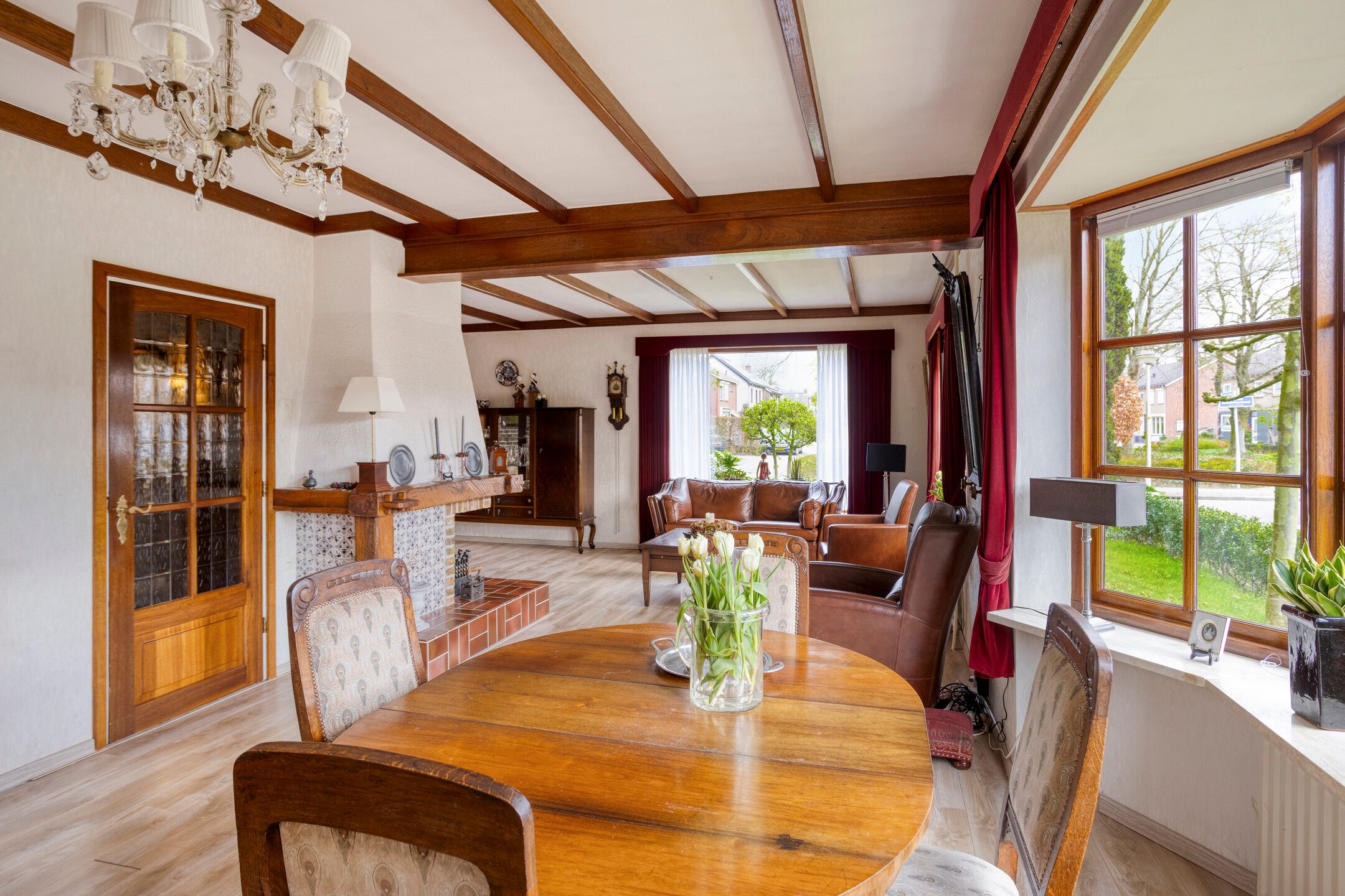 Foto 15 van Pastoor Wienholtsstraat 37